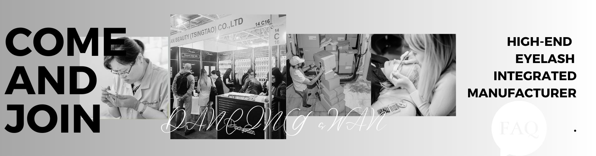 DANCINGSWAN FOQ BANNER