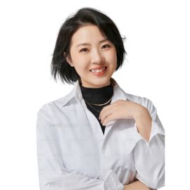 Meet Our Team-service