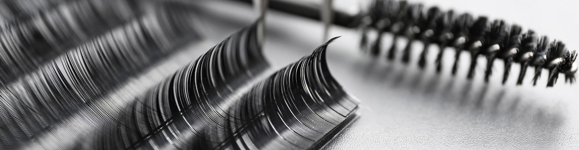 dancingswan sheet manufacture-1