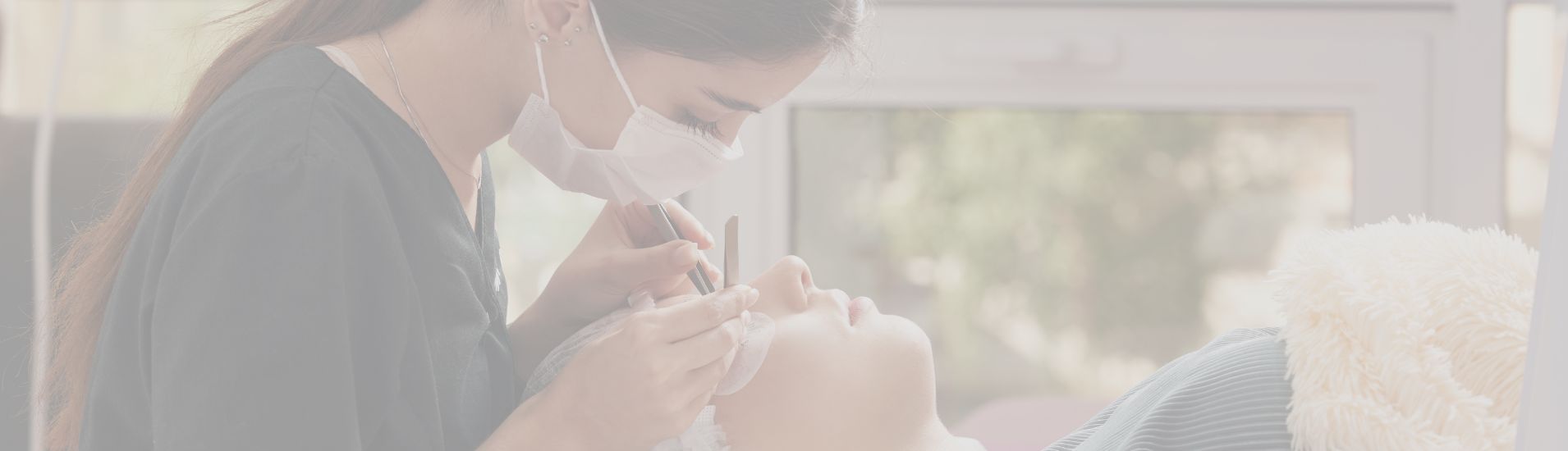 Custom Private Label Volume Eyelash Extensions-2