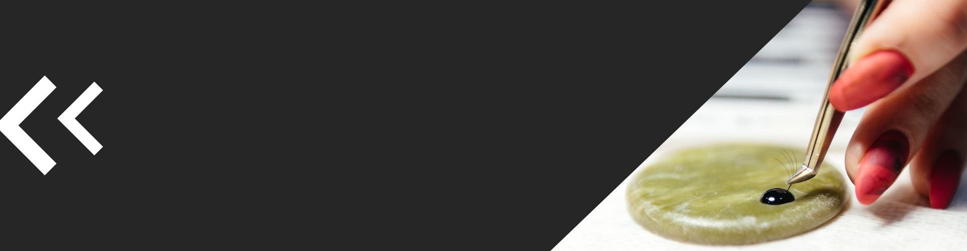 product-category banner (2)