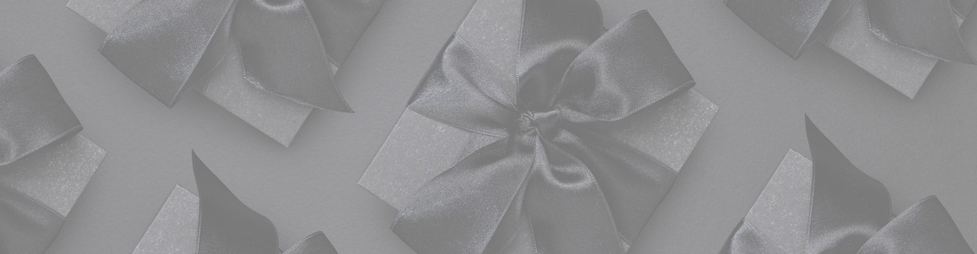 Variety Lash Extensions Cartons