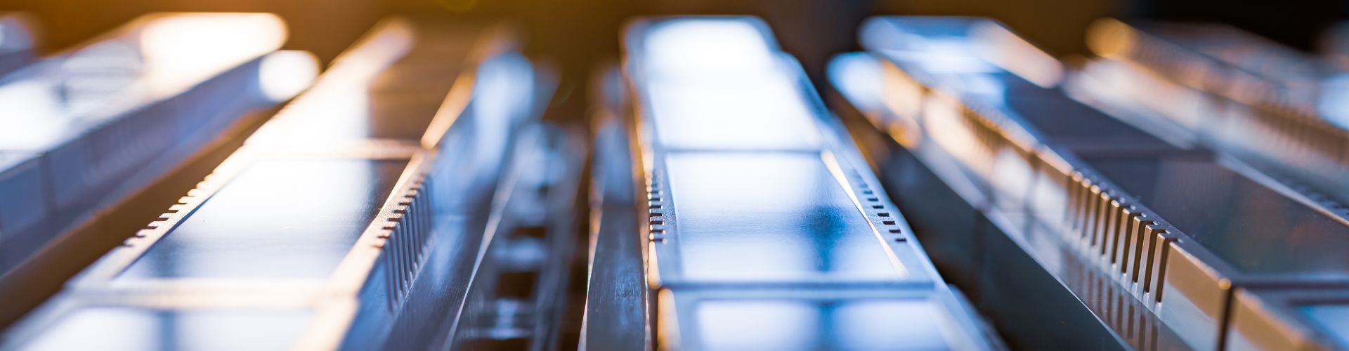 Variety Lashes Extension Case