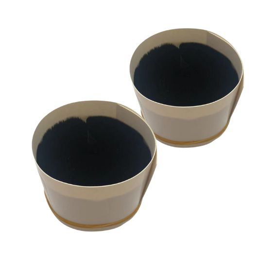 Cashmere Lash Material (2)