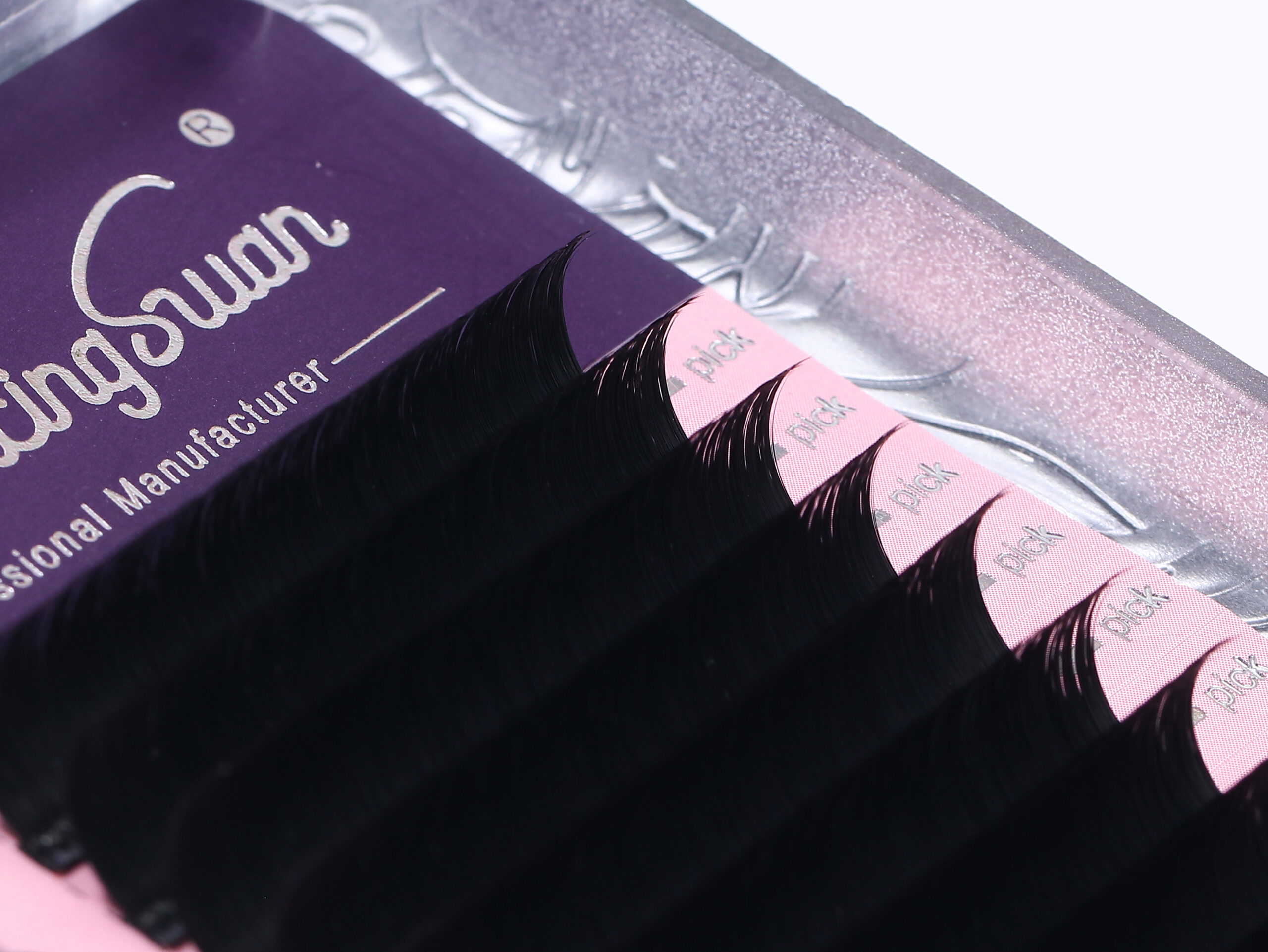 Fast-fanning Camellia