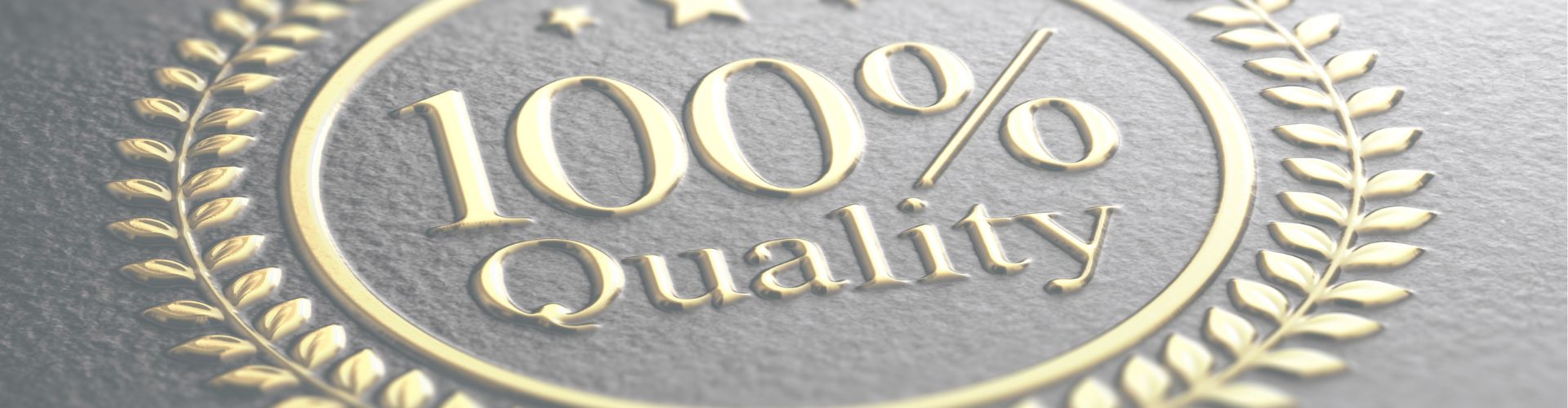 High Quality Lash Extensions Raw Material (2)