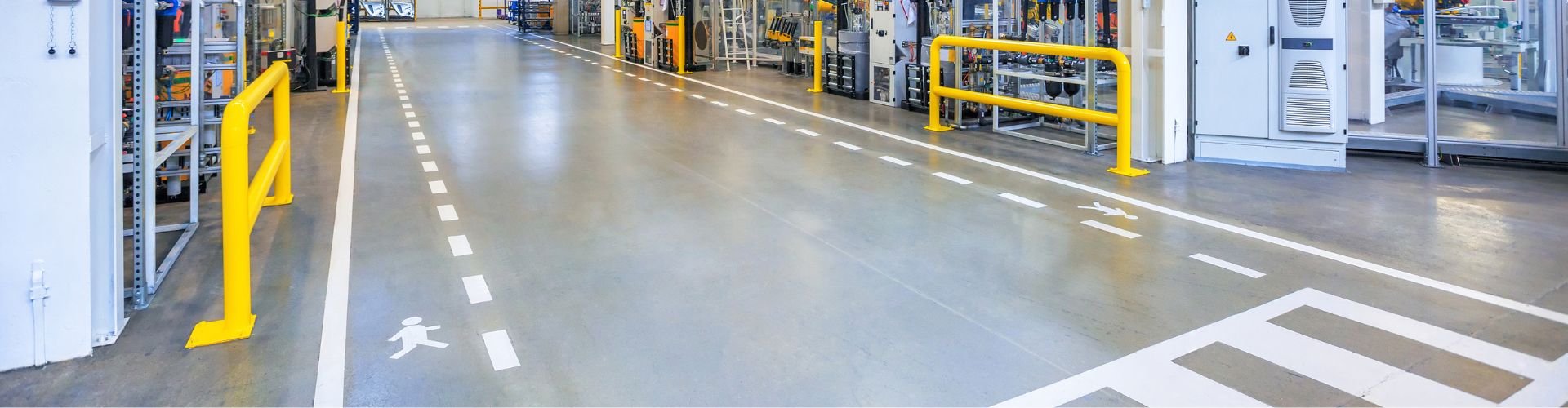 Professional Eyelash Manufacturer