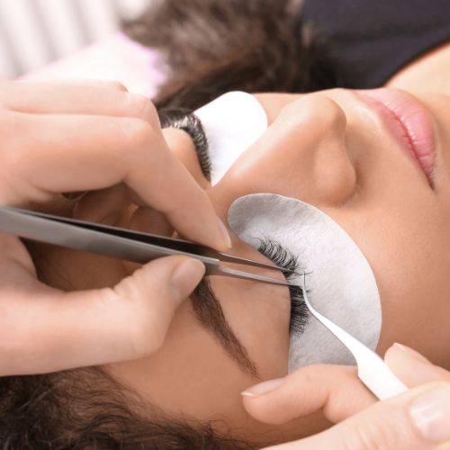 After finished grafted