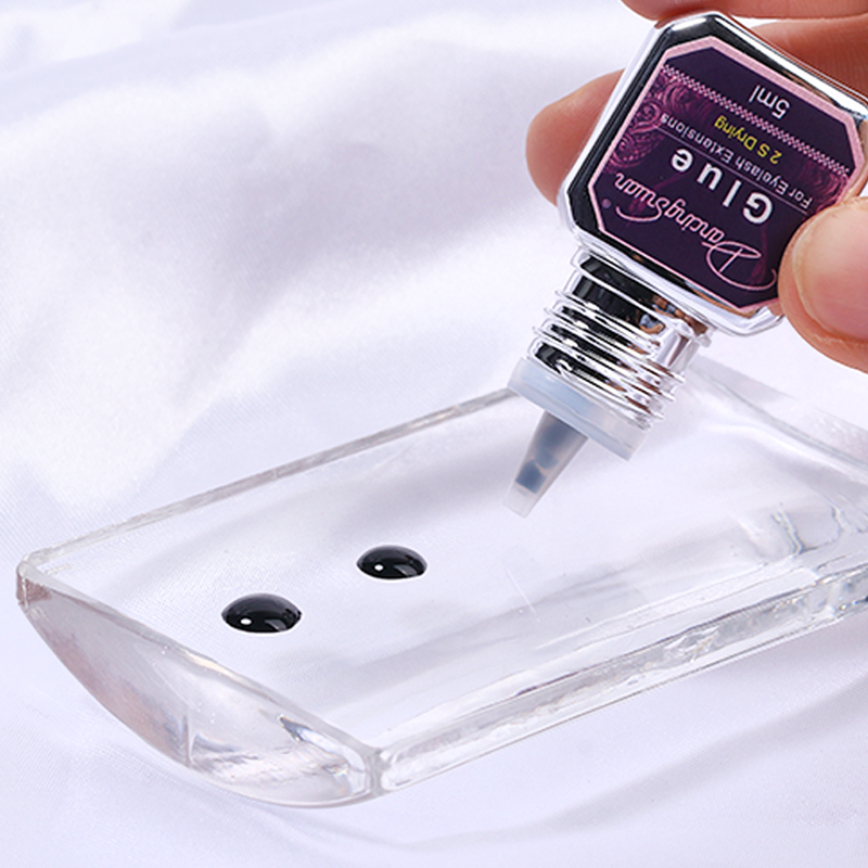 2S-Lash Glue