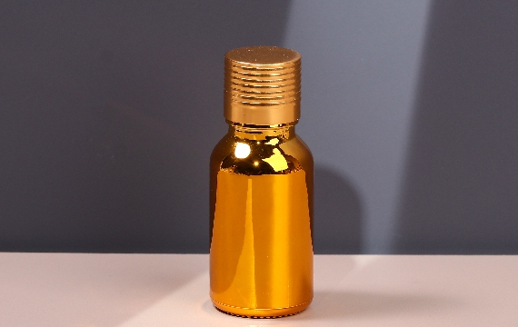 Customize Eyelash Extension Primer