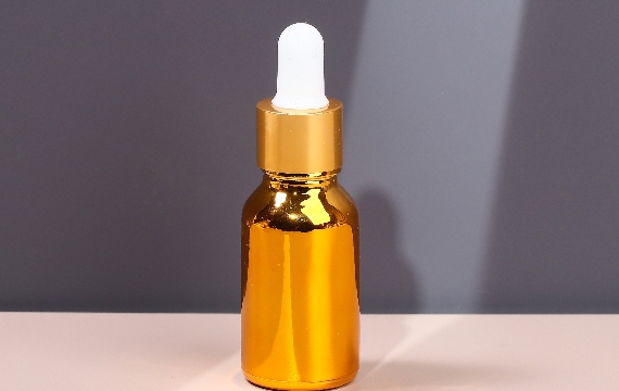 Customize Lash Bonder With Customer Logo