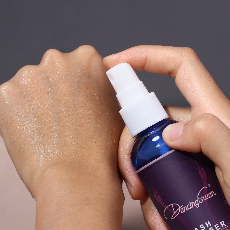 Gentle And Non-irritating