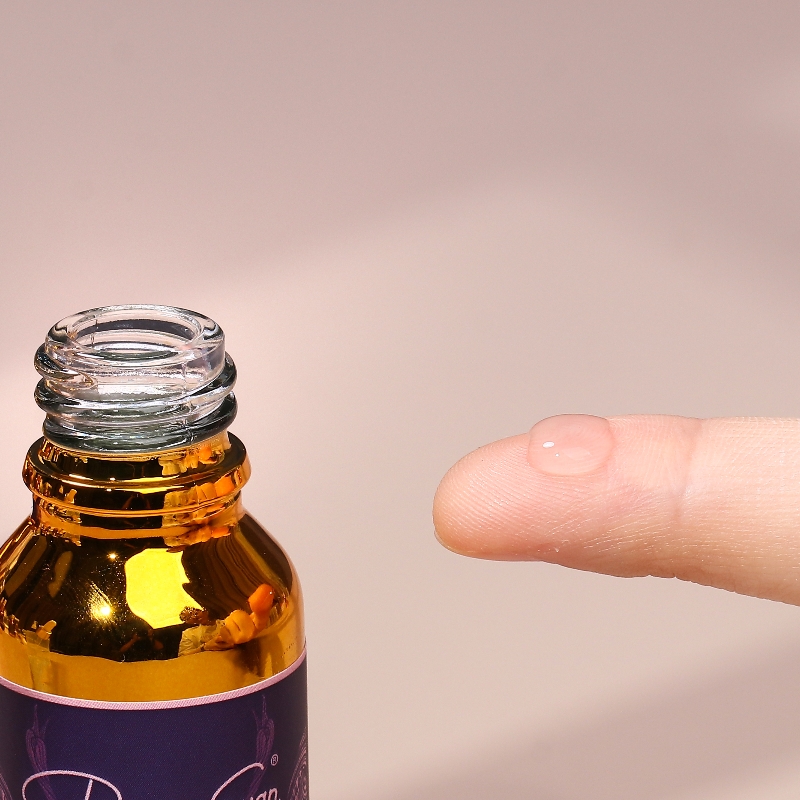 Increased durability after grafting