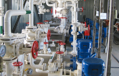 Lash Cleaner productions