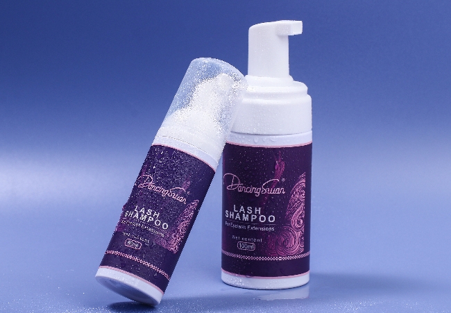 Lash Shampoo Futures-1