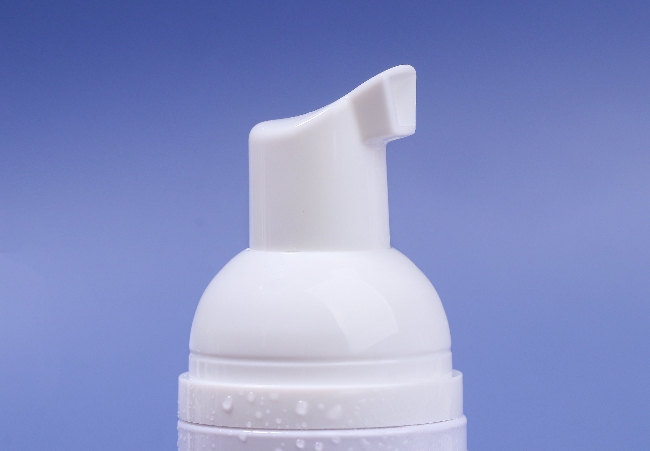 Lash Shampoo Futures..