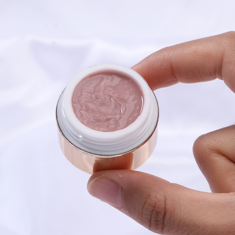 Minute Quick Release