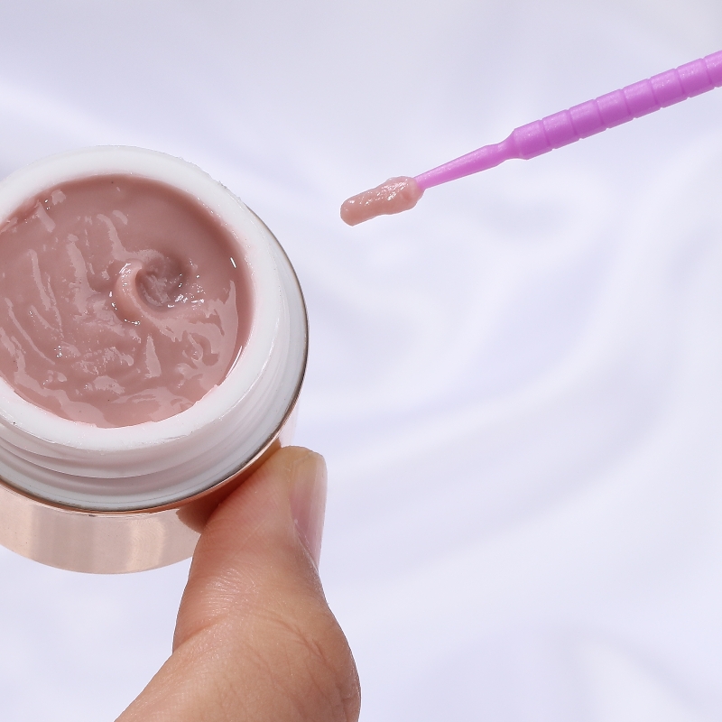 Plant Extracts Are Non-irritating