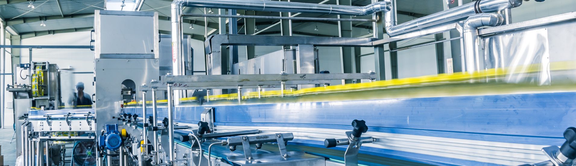 Profeesioan eyelash extensions primer manufacture