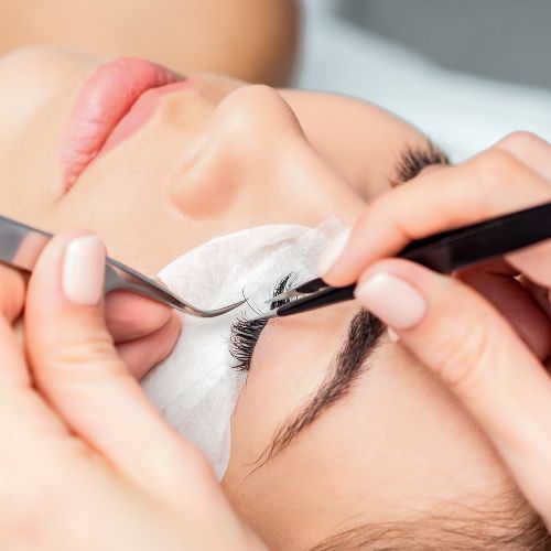 Use primer method Two