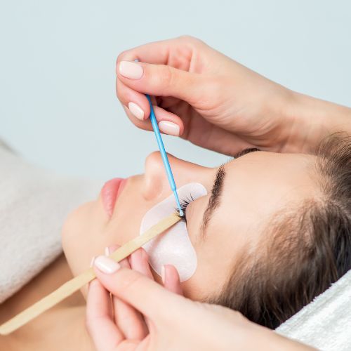 Use primer method one