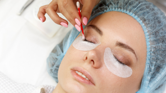 Why You Must Use Cleaning Liquid