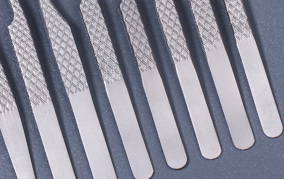 Quality and Durability