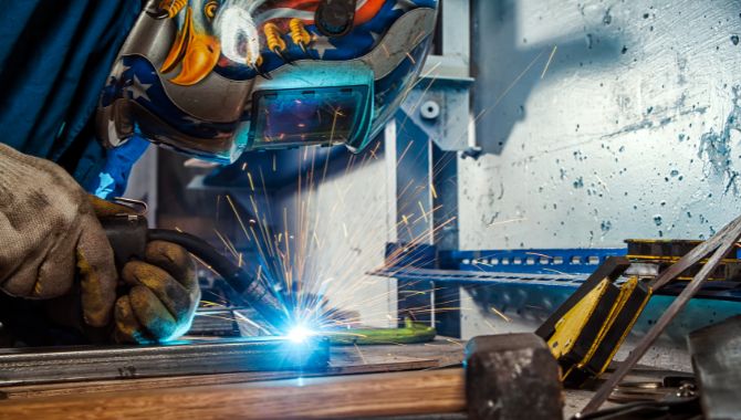 Quality and Durability