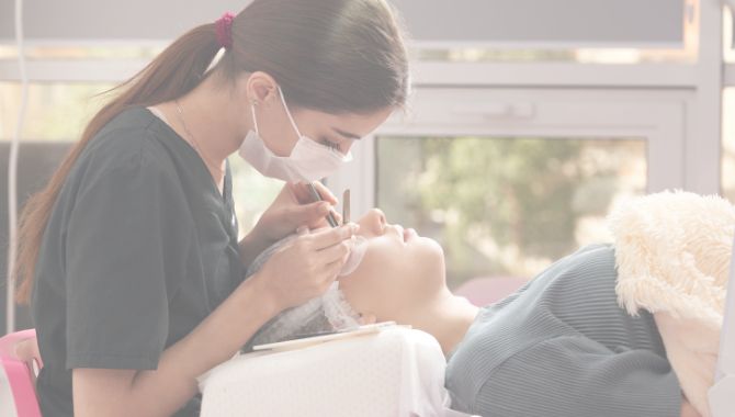 Quality Guaranteed For Two Years