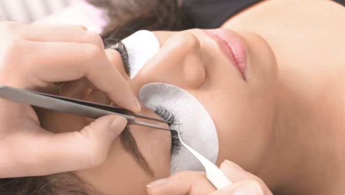 Super Cost-Effective