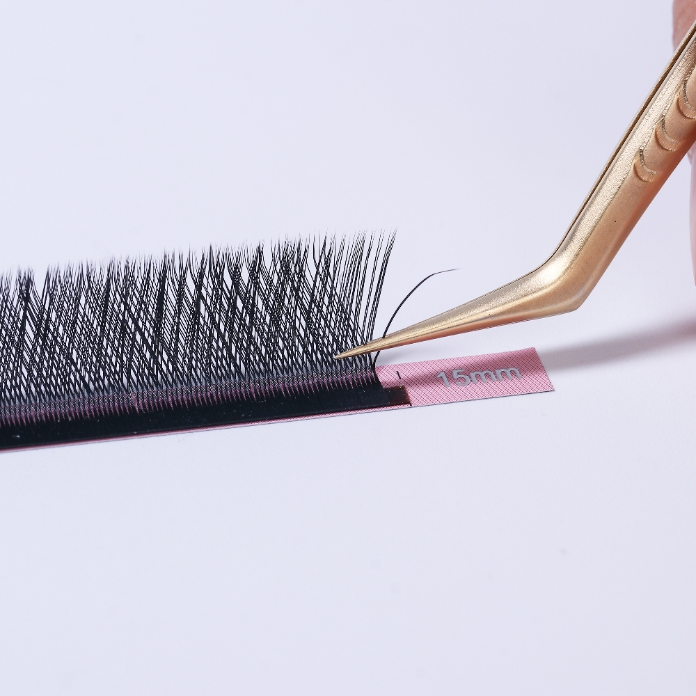 Take Off From Middle