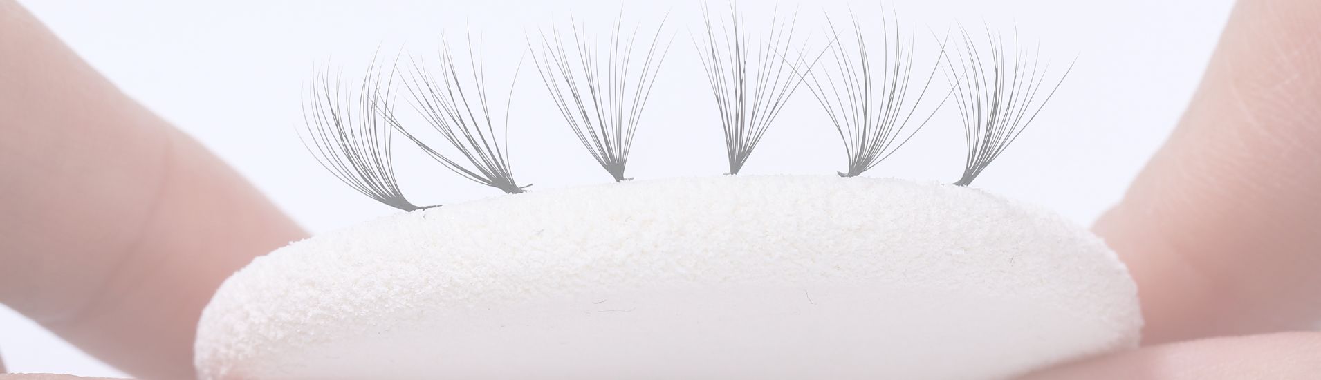 Profeesional Custom Camellia Lashes Supplier