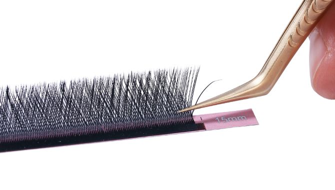 V-shaped,No Loose Root