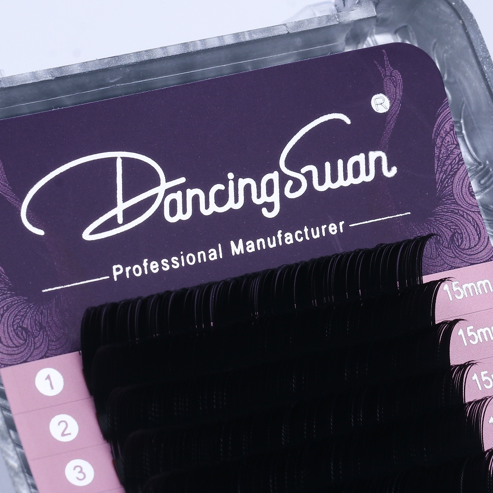 Custom Products With Your Logo