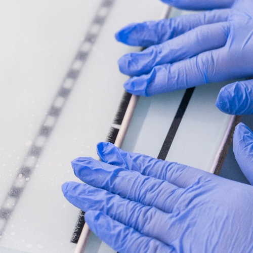 Customize Different Length，Thickness And Curly