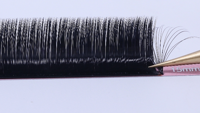 Easy Fan&fast fanning