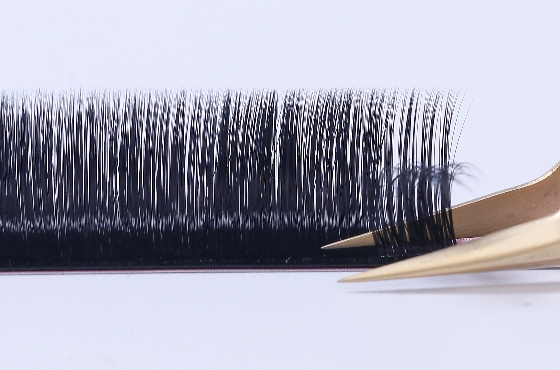 Less Gule and Not Loose Roots