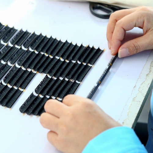 Provide Free Samples