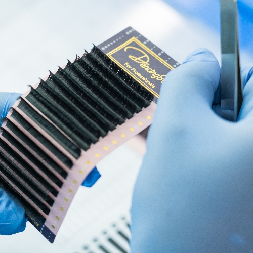 Support customization