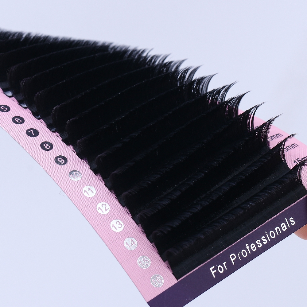 Use High Quality Glue