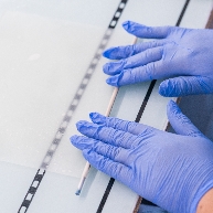 Keep curly For 2 years